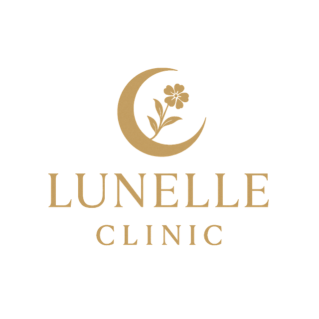 ルネールクリニック