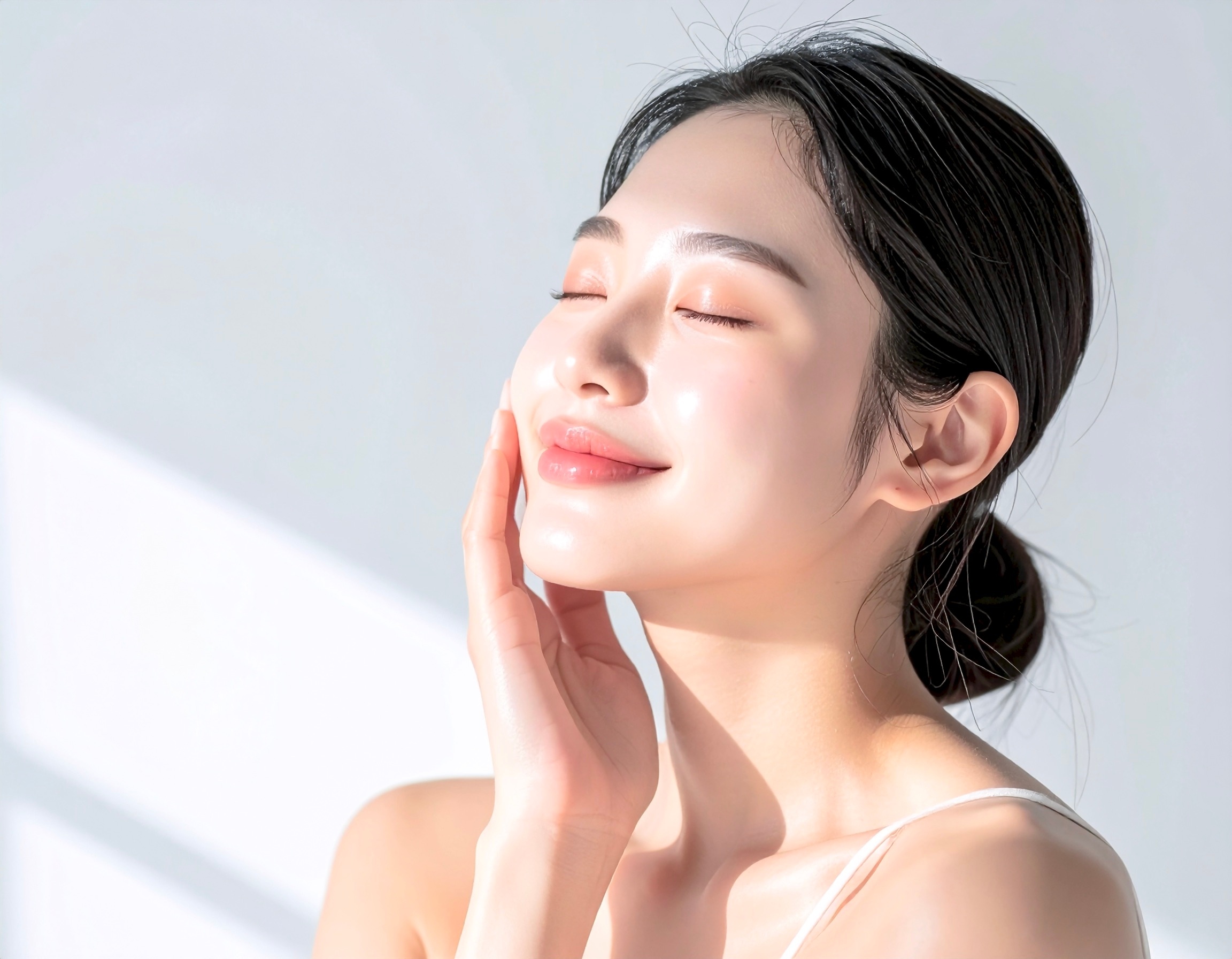 医療ダイエット